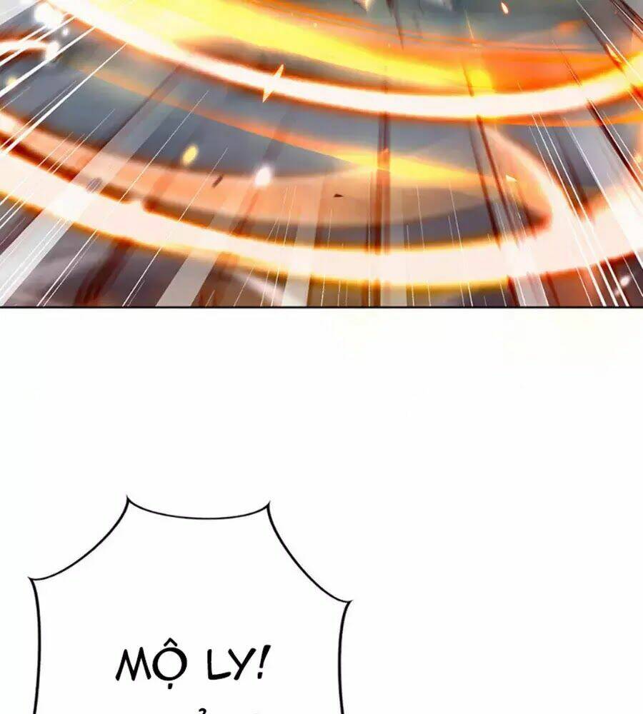 thiên kim bất hoán chapter 18 59