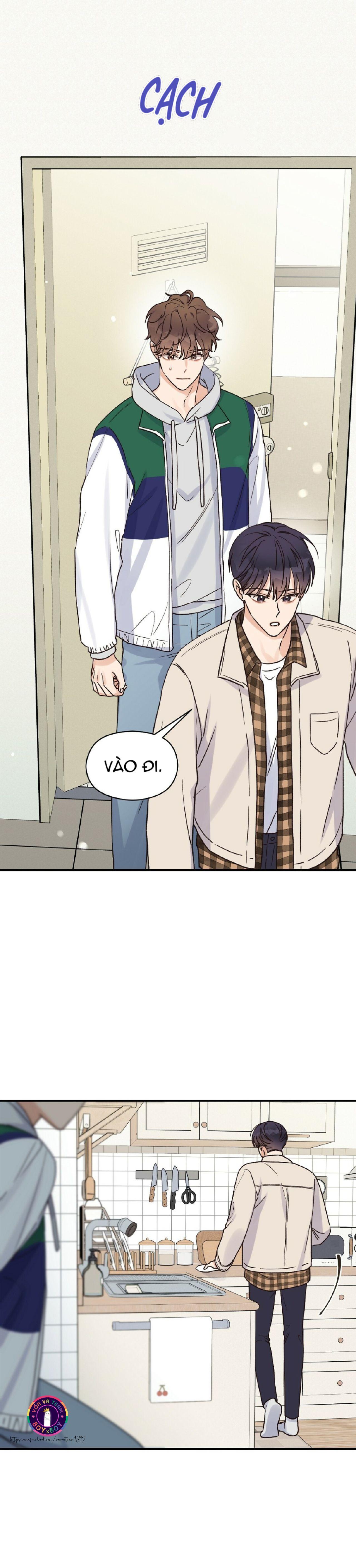 omega complex (end) chapter 16 11