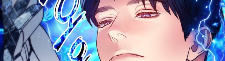 [16+] ánh sao ban mai chapter 60 331