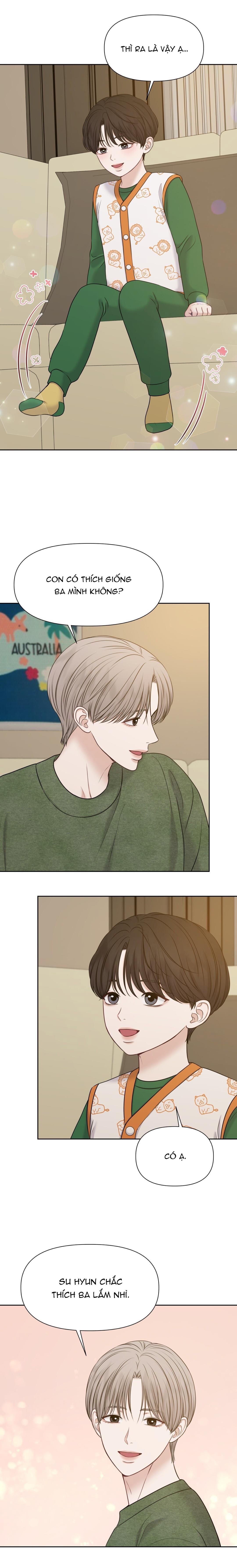 macguffin chapter 31 7