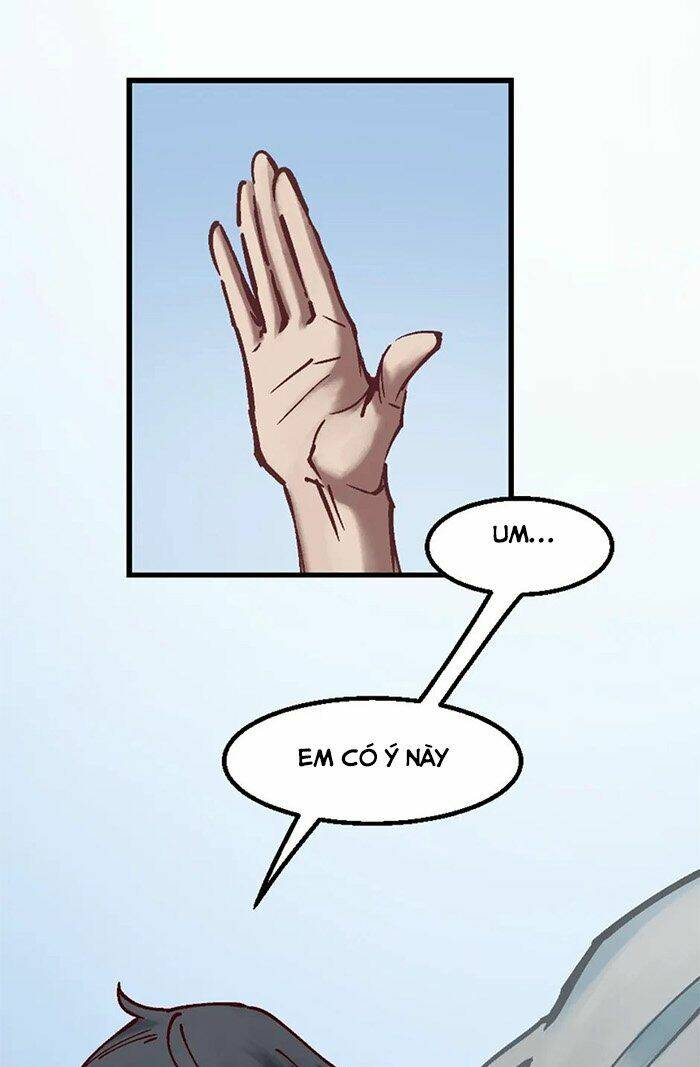 anh hùng và hiệp nữ chapter 19 5