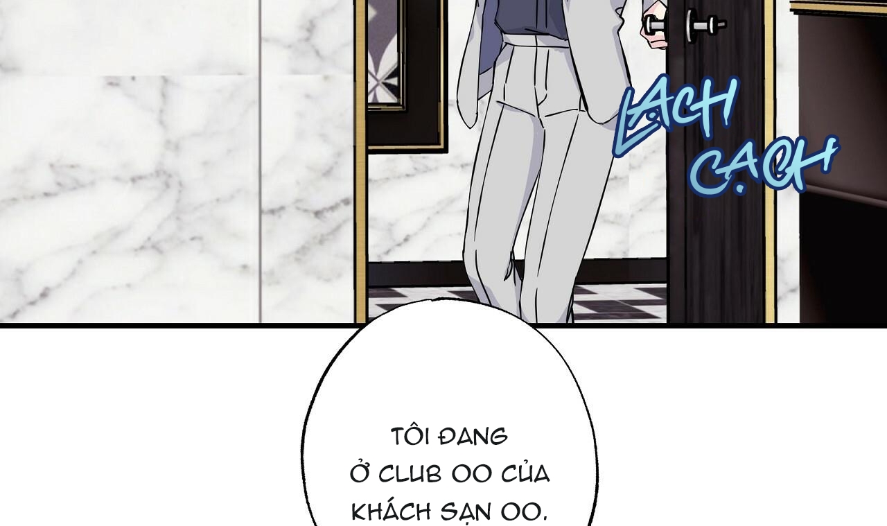 vị ngọt đôi môi chapter 8 53