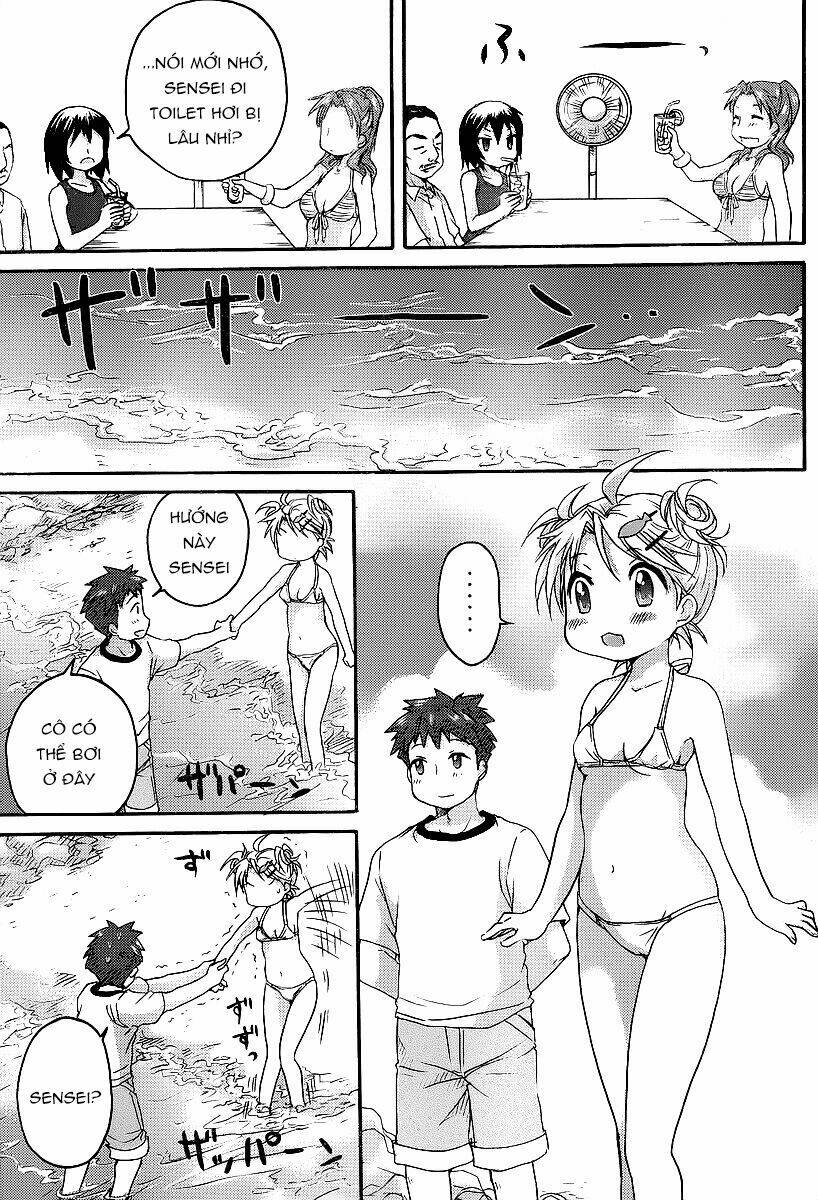 comic studio chapter 8 14