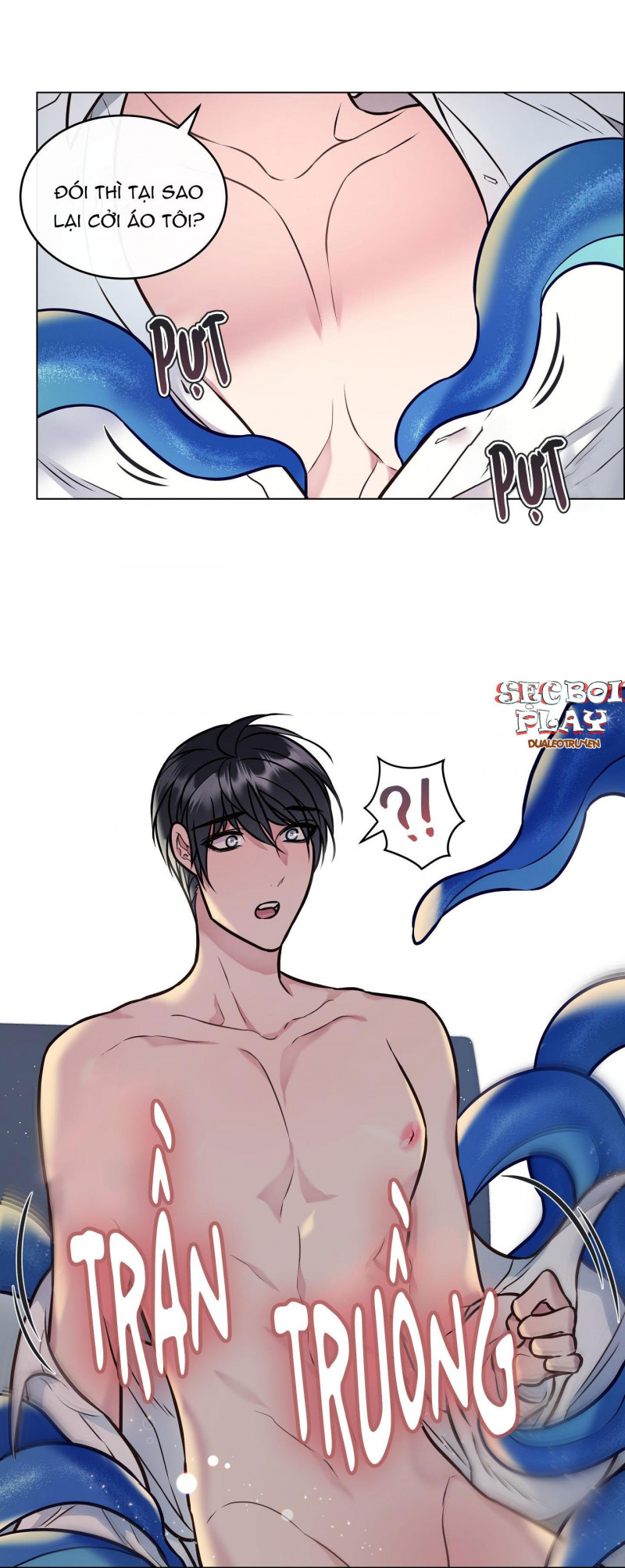 thực vật trị liệu chapter 4 24