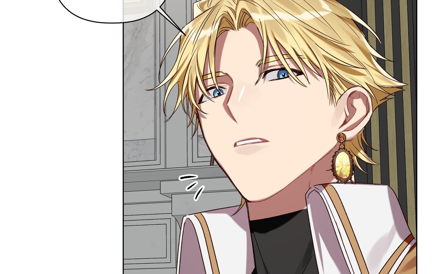 một ngày nọ, tôi được kẻ thù cầu hôn chapter 36 148