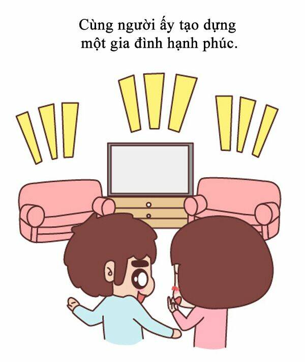 giải mã tình yêu chapter 27 3