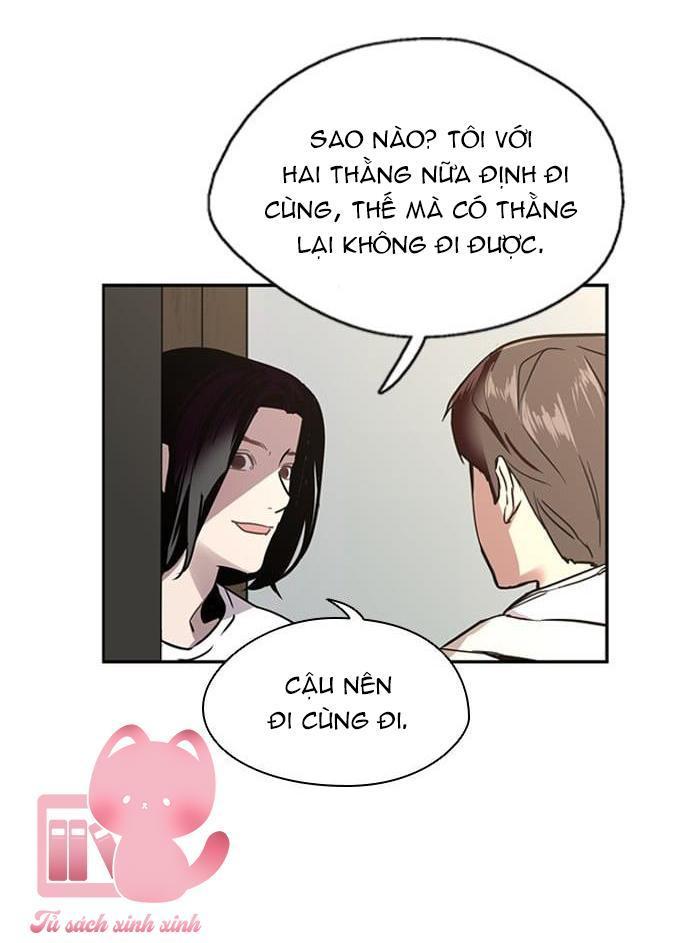 lee doona chapter 10 40