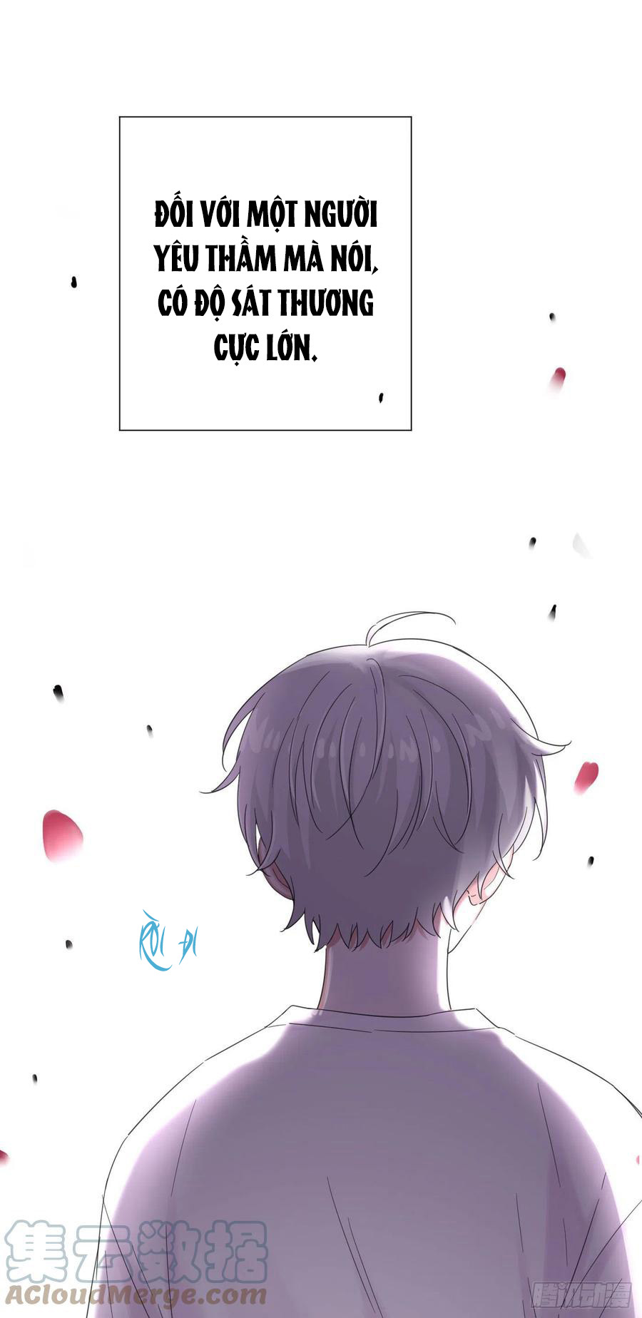 nhất hoàng cửu công thập nhị thê chapter 47 24