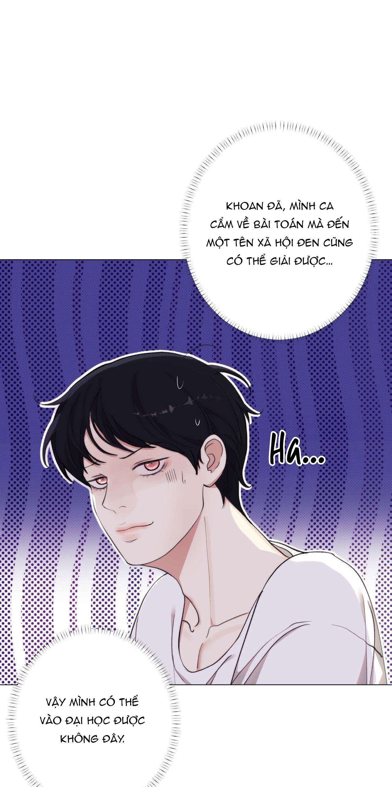 em bé và đại ca chapter 10 33