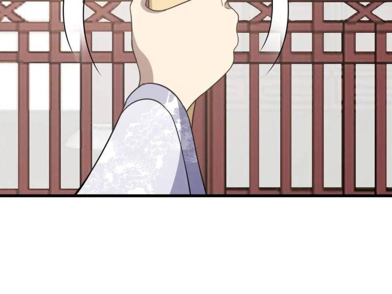 ta có một thân kỹ năng bị động chapter 57 59