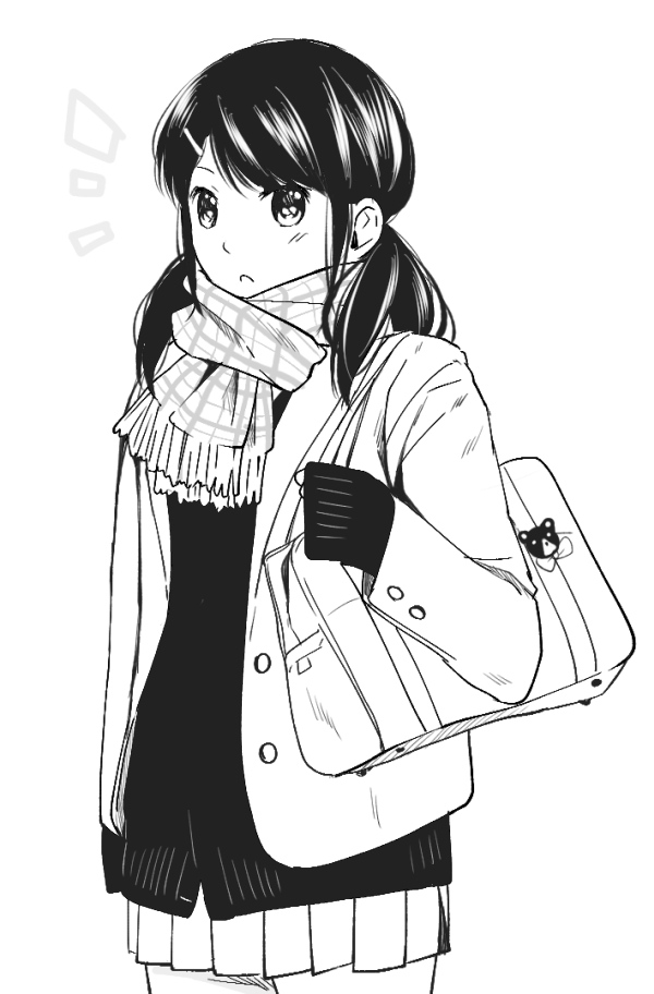 bạn cùng phòng bất đắt dĩ chapter 0 27