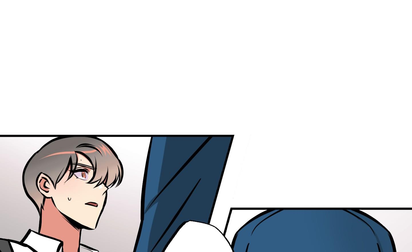 cây thương của ghost chapter 13 12