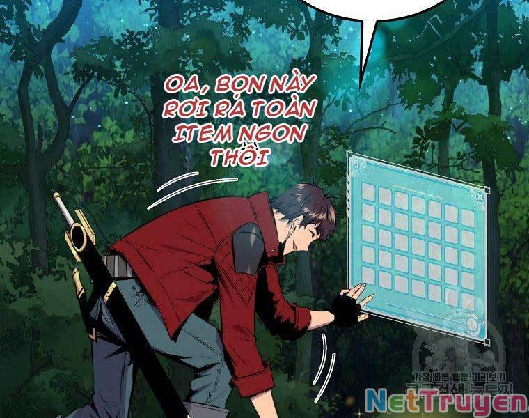 tôi thăng cấp trong lúc ngủ chapter 29 114