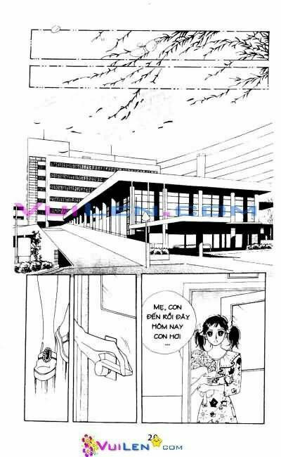 có anh trong đời chapter 6 20