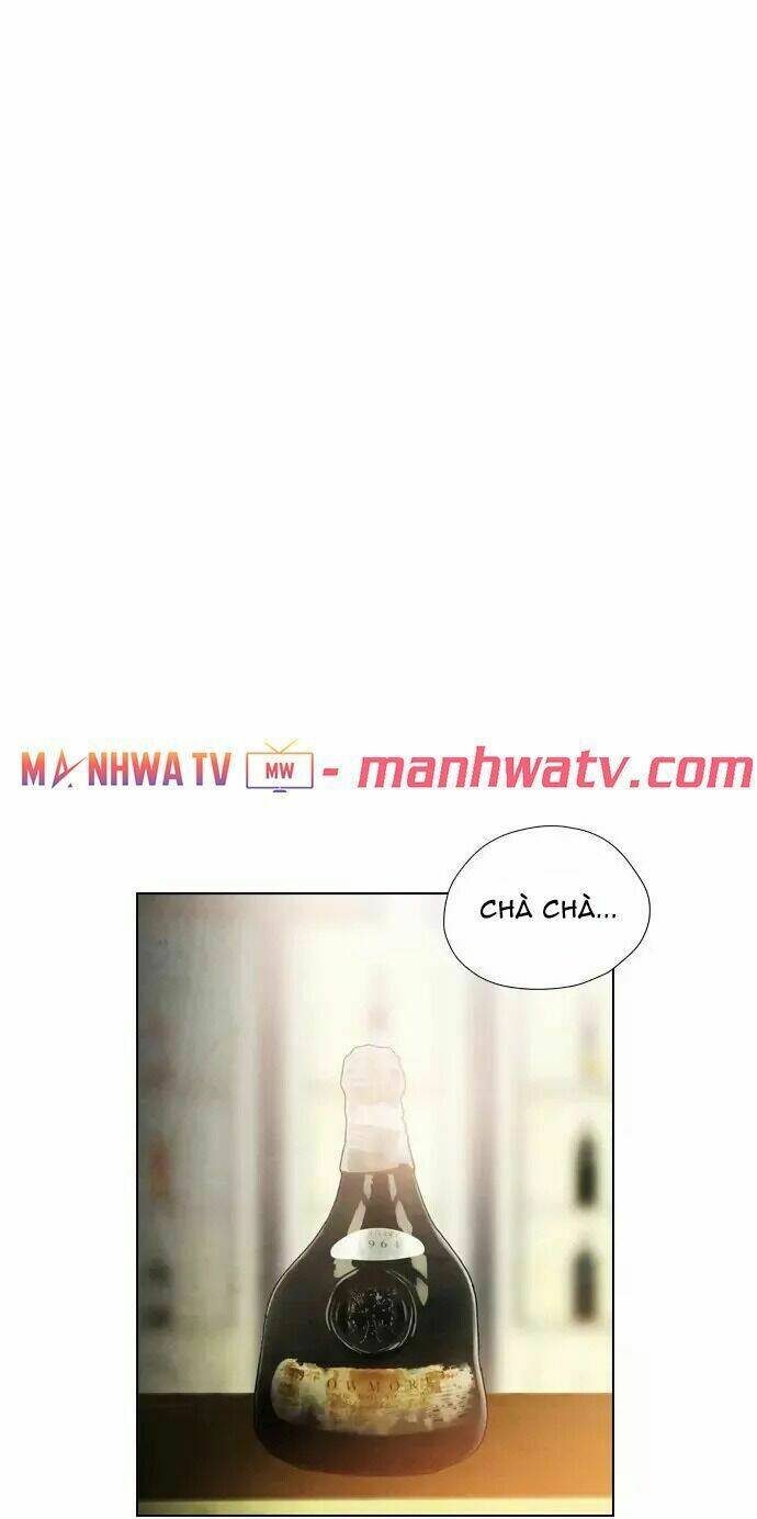 kẻ hồi sinh chapter 24 12