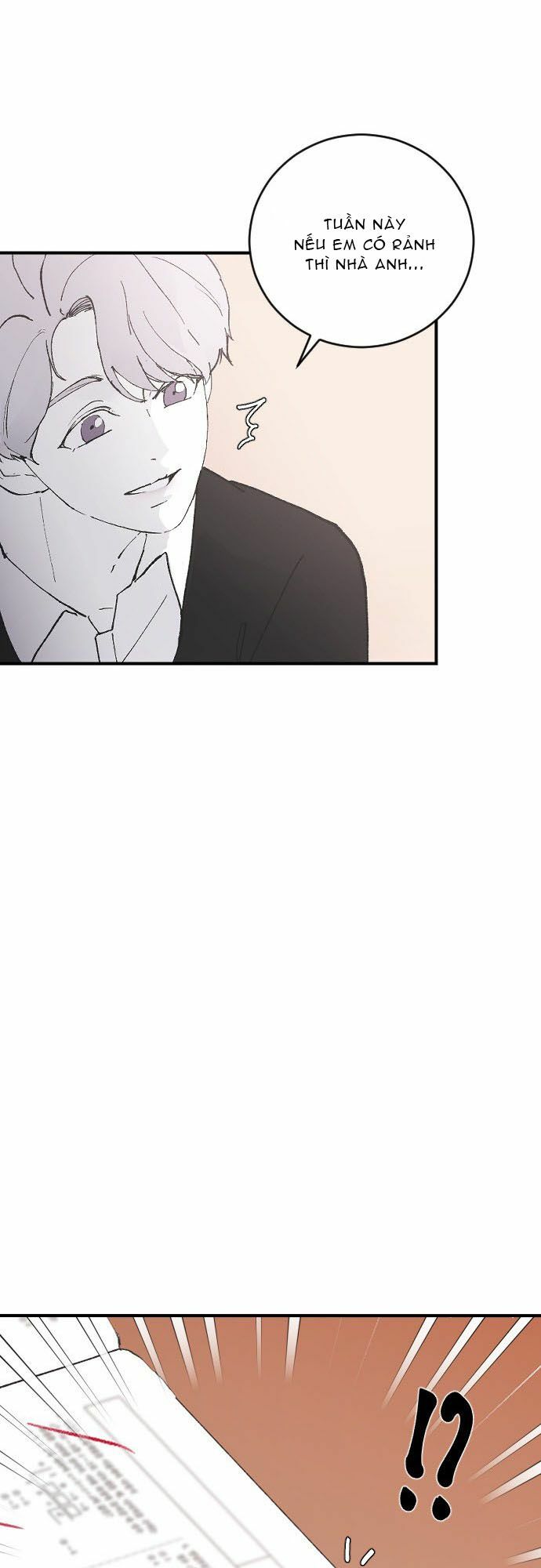 ba người anh trai cực phẩm của tôi chapter 20 26