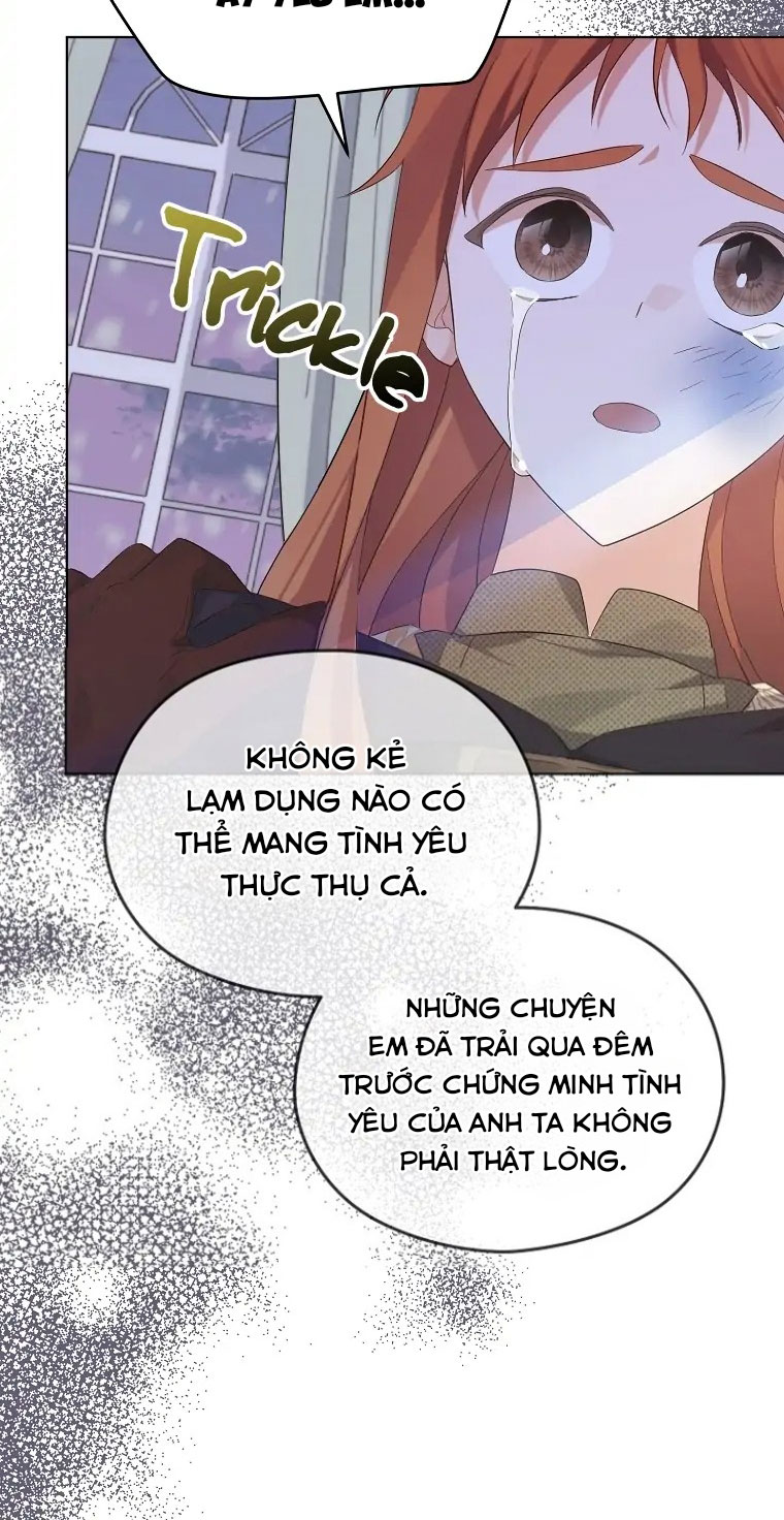 aster yêu dấu của tôi chapter 25 59