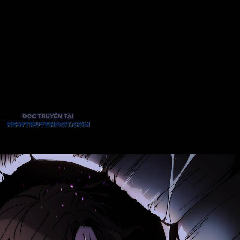 tận thế cũng chỉ là trò chơi chapter 40 33