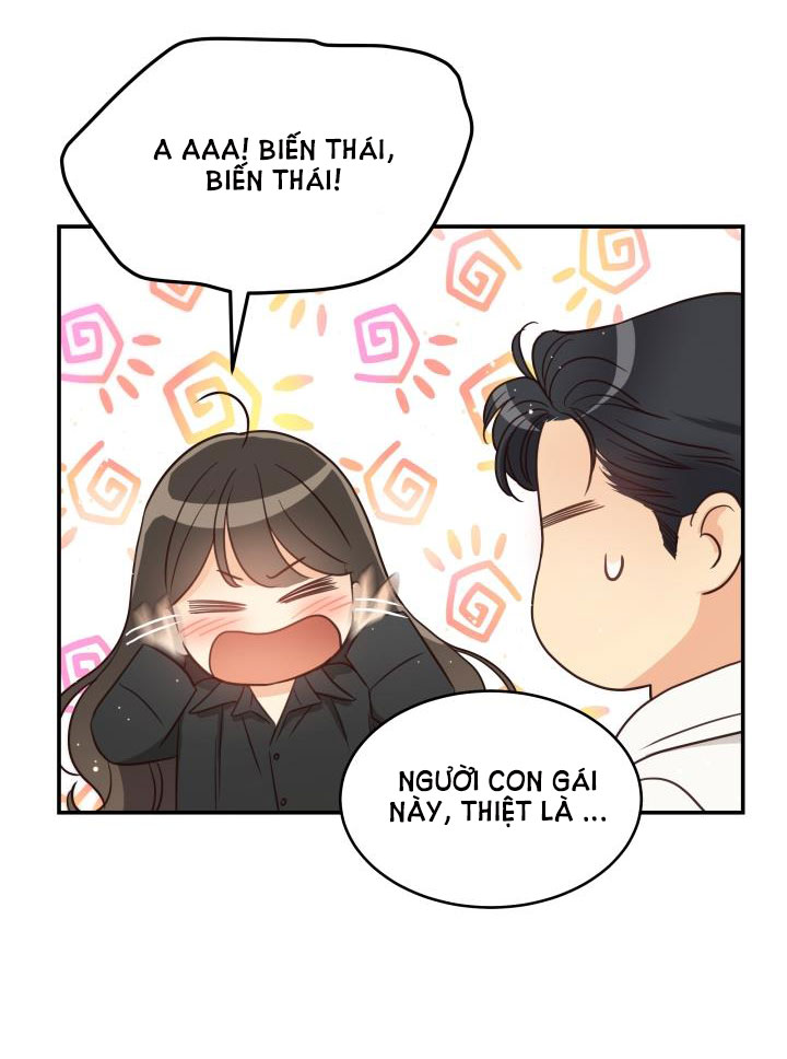 [16+] ánh sao ban mai chapter 66.2 34