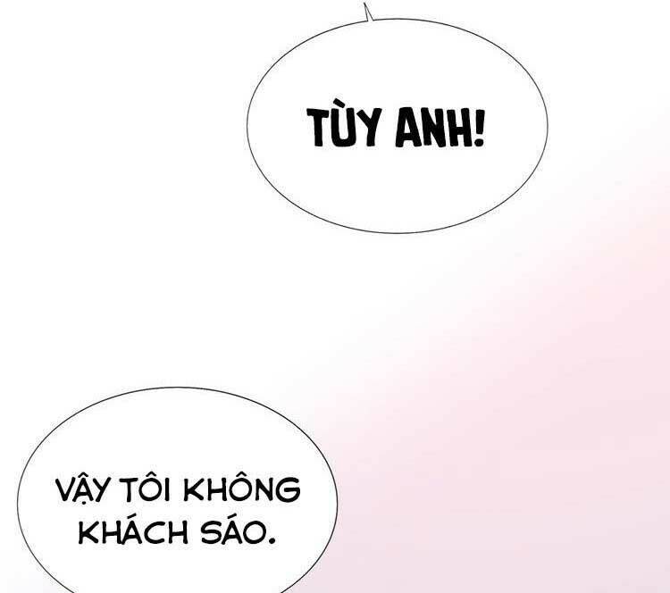 điều ước sủng ái bất bình đẳng chapter 88.2 22