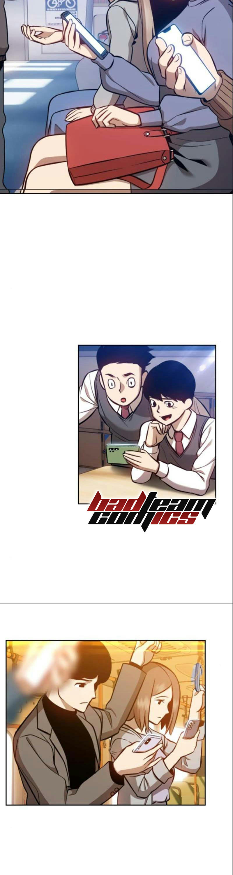 Gậy Gỗ Cấp 99+ chapter 6.1 21