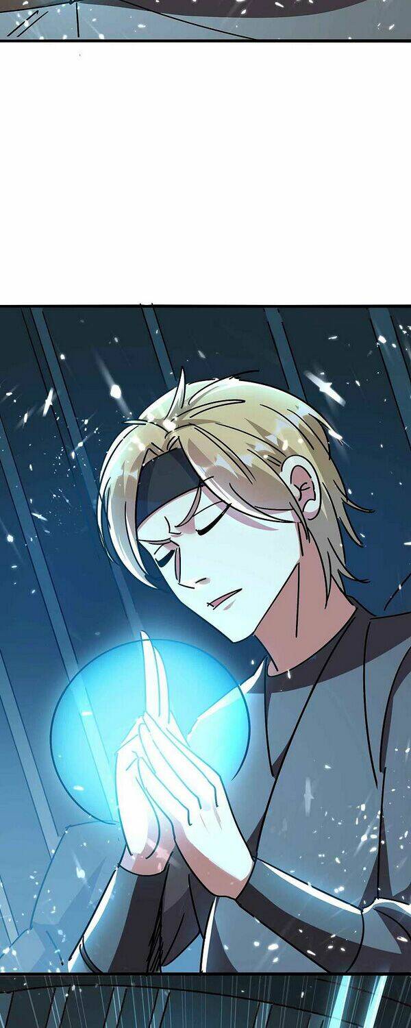 vạn giới tiên vương chapter 138 11