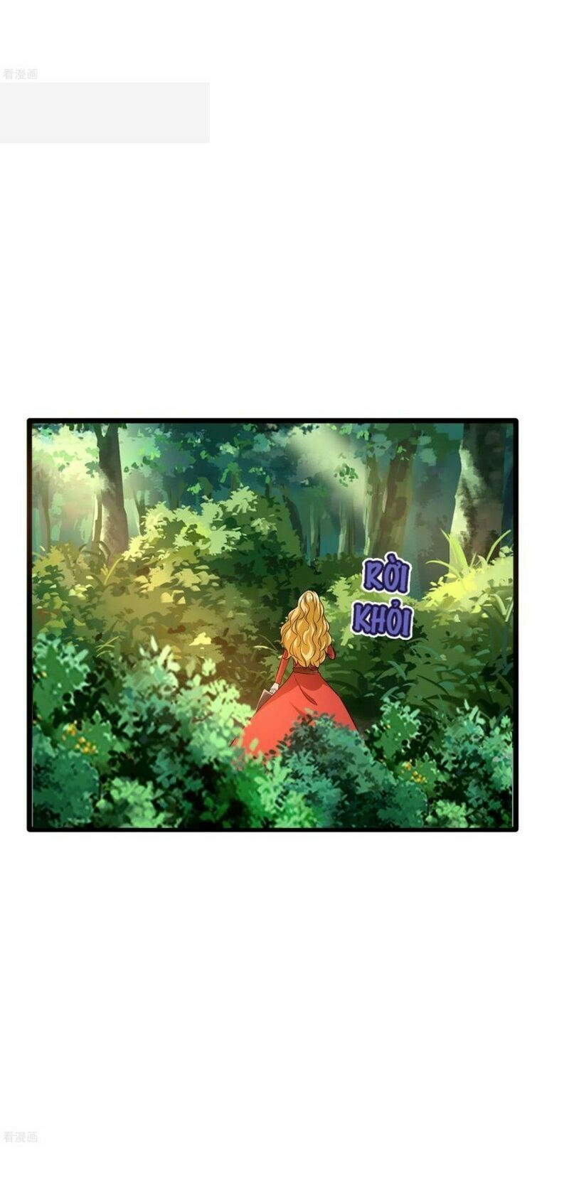 đô thị tà vương chapter 89 18