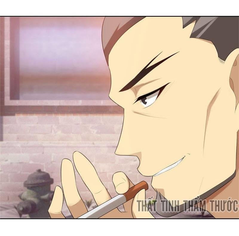 vợ yêu không ngoan chapter 21 20