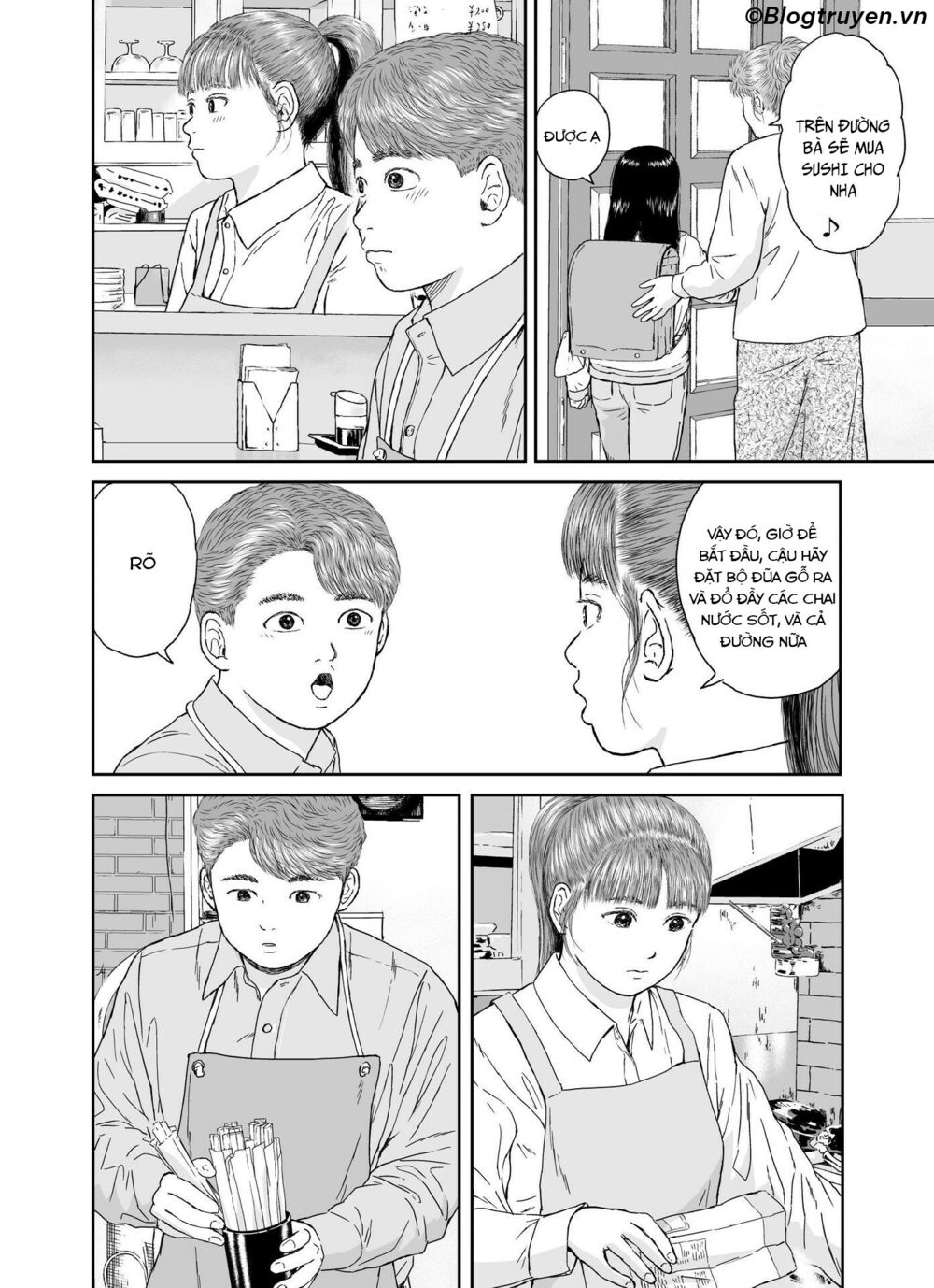 hi-posi chapter 18 16