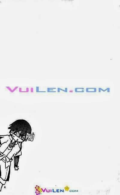 thanh kiếm và vương miện chapter 1 4