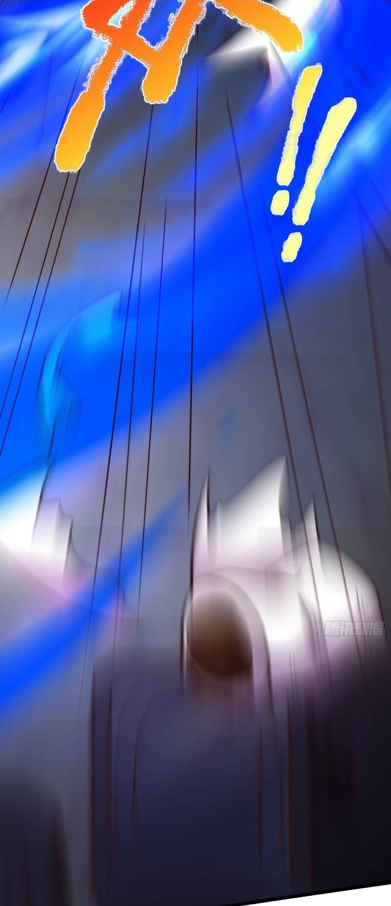 tổ chức x.e chapter 3 12