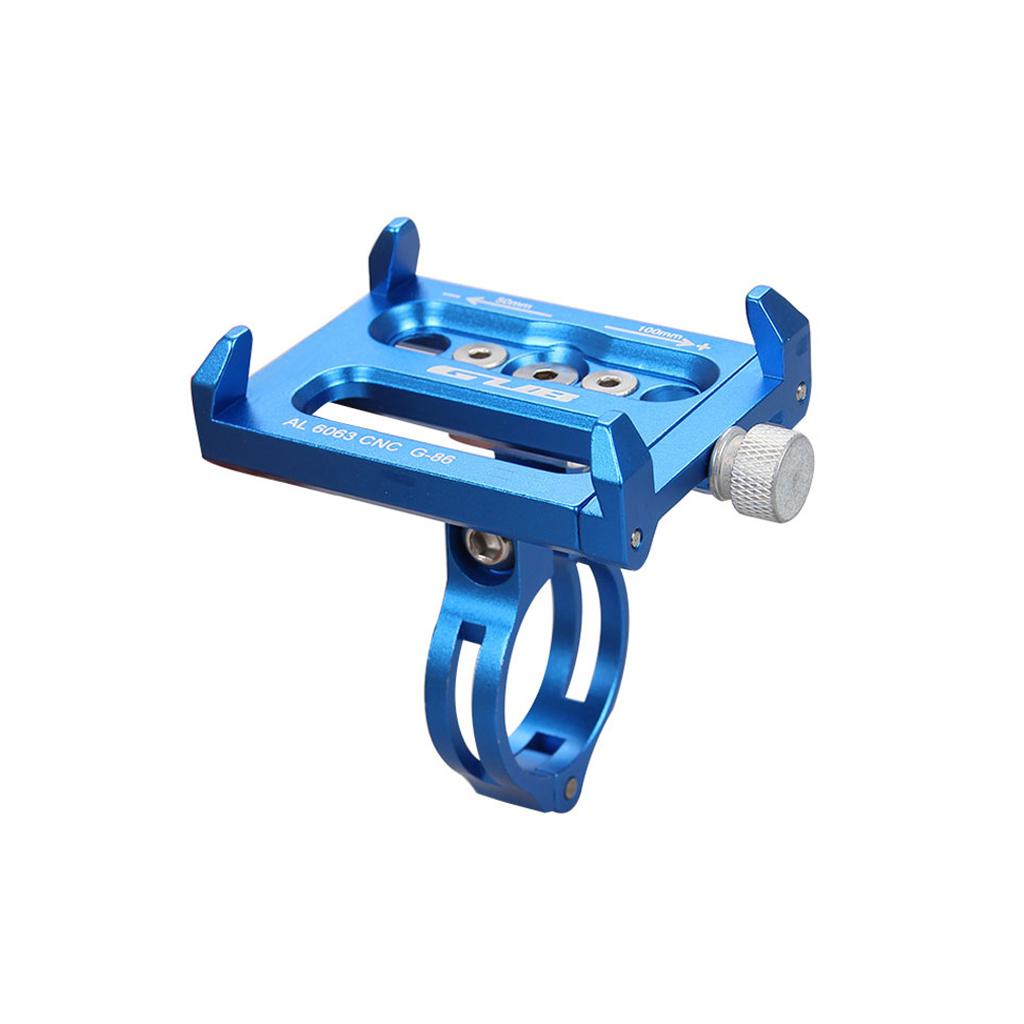 Universal Adjustable MTB Bike Bicycle Handlebar Stand Mount Holder for Phone GPS