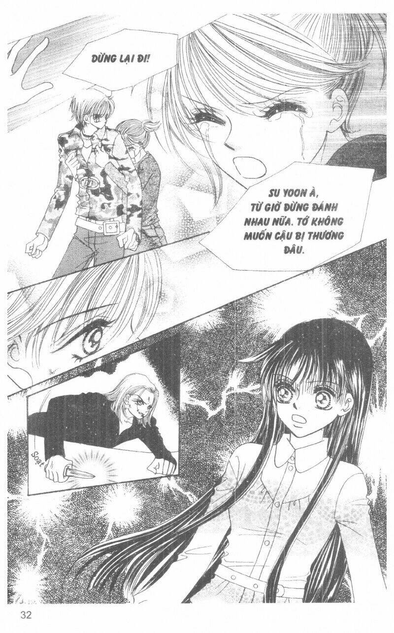 i accept you chapter 7 32