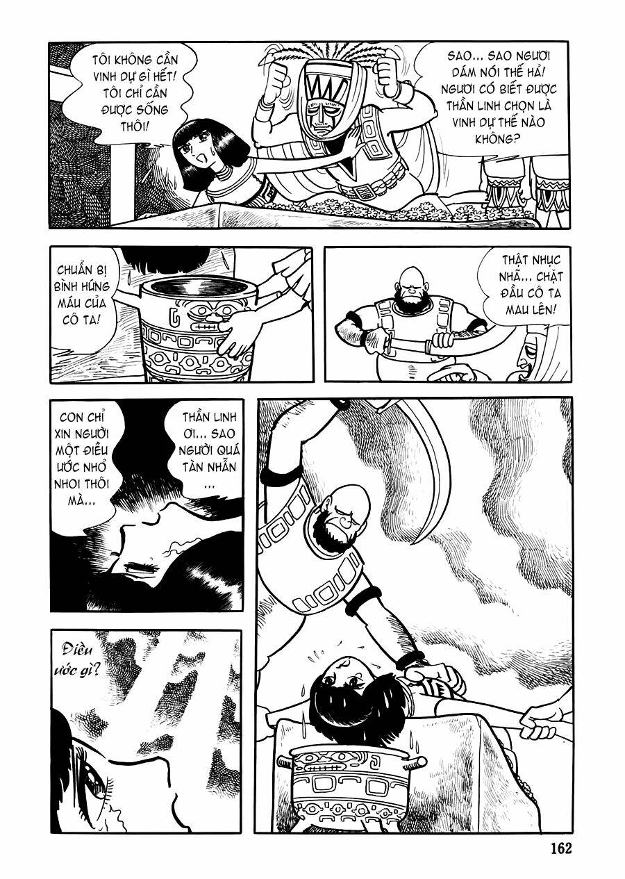 the crater chapter 9 6