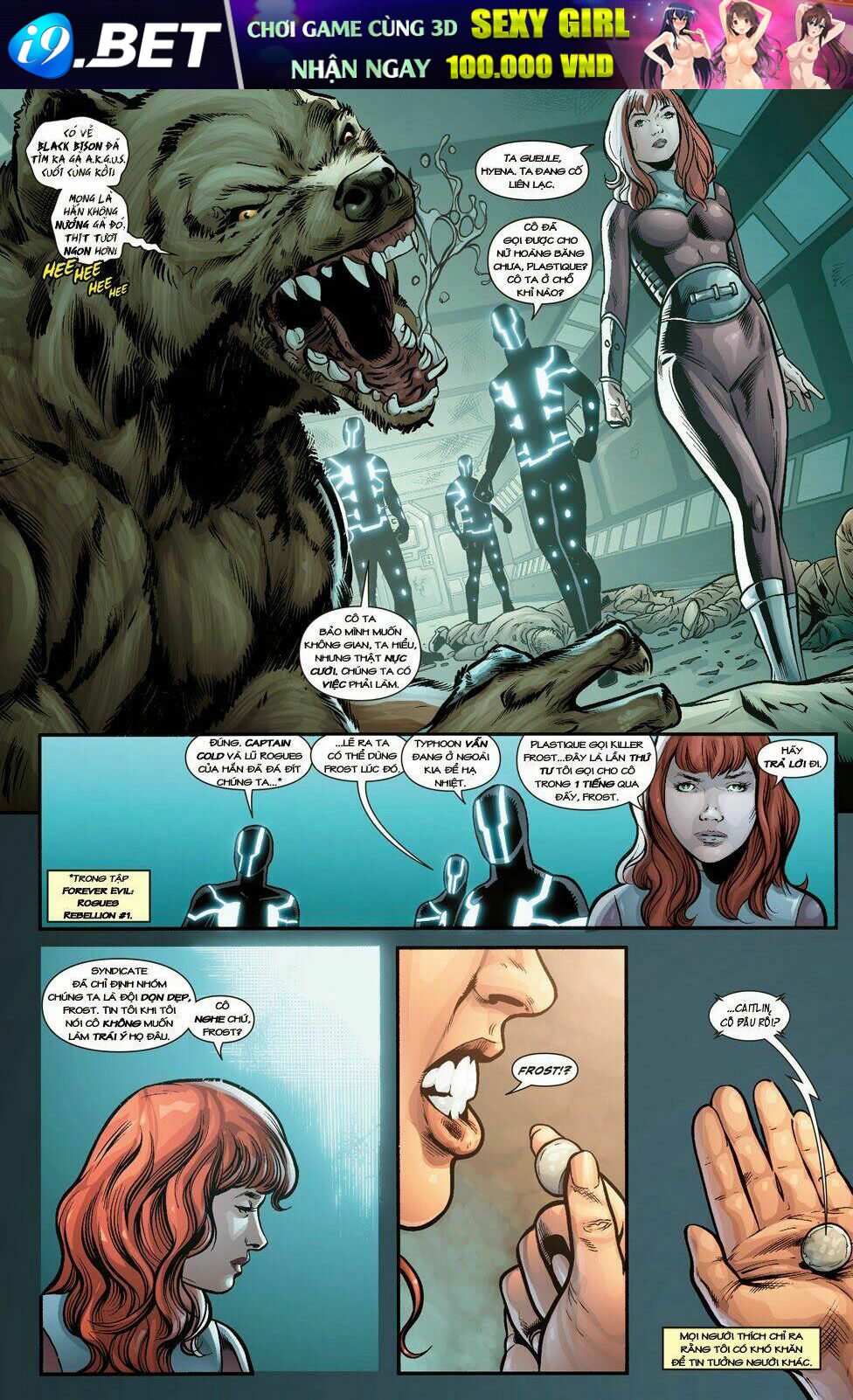 forever evil chapter 27 3