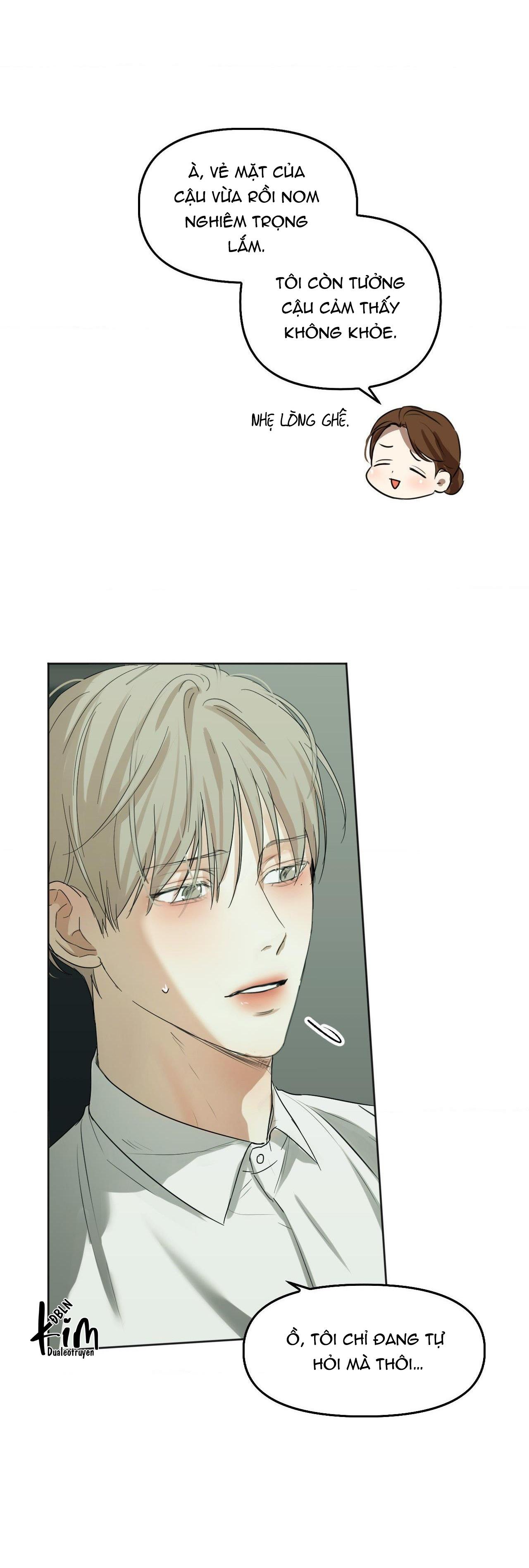 cry me a river chapter 8 24