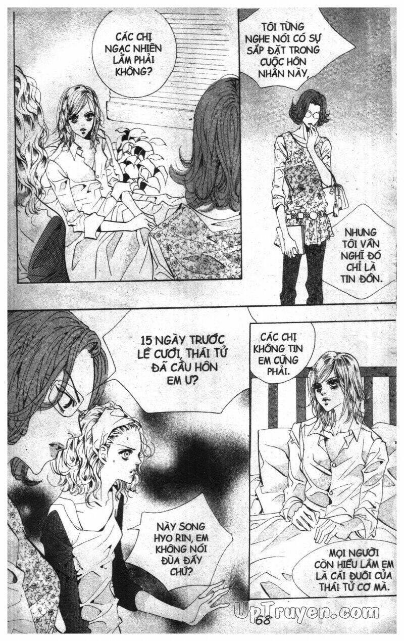 hoàng cung chapter 10 64