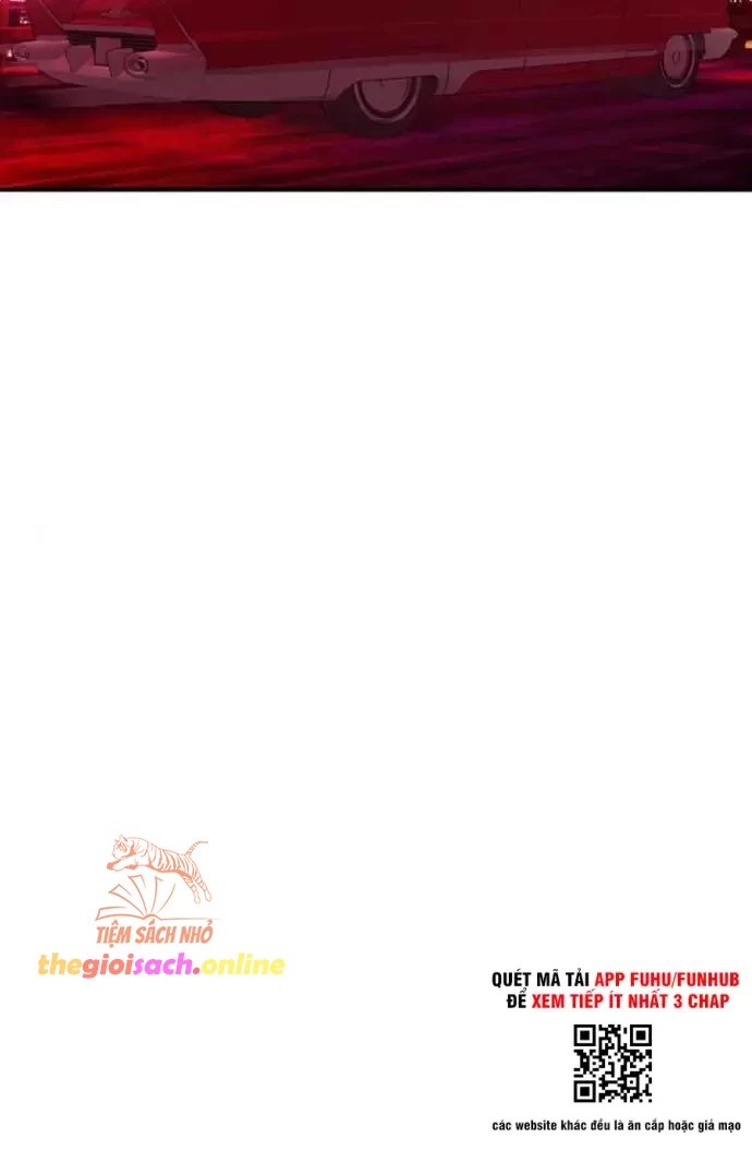 [18+] nguyệt mị moonstruck chapter 3 9