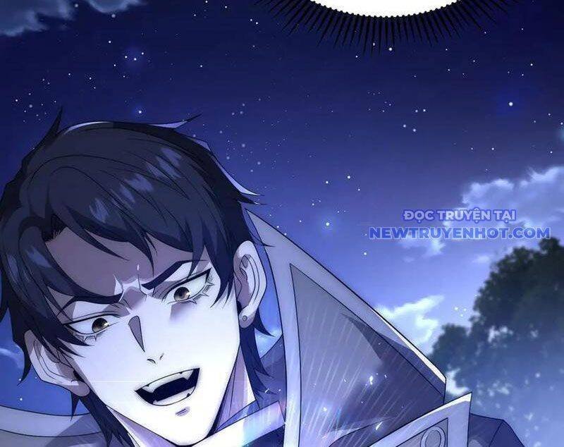 võng du: ta có thể tiến hoá tất cả! chapter 30 32