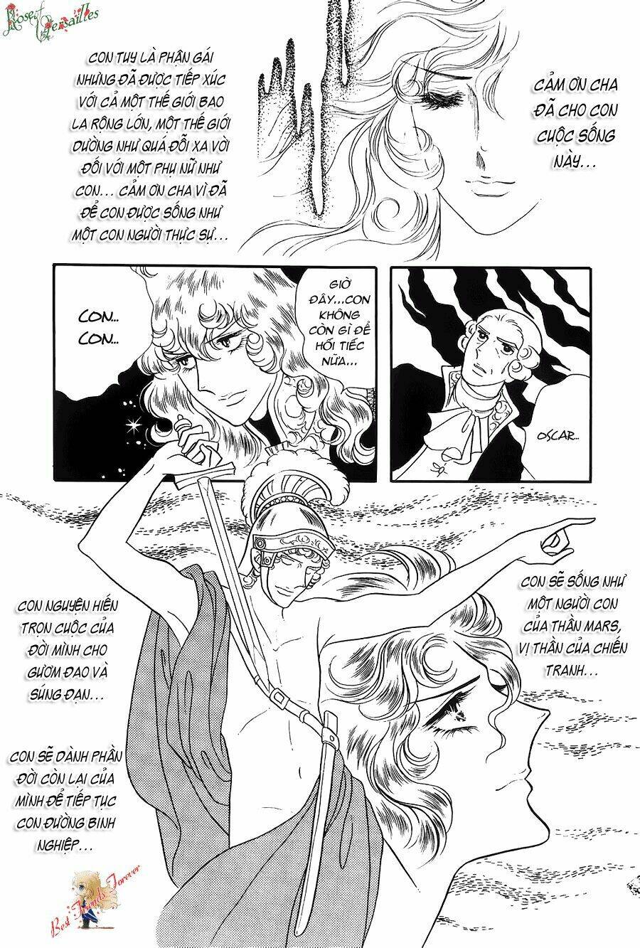 versailles no bara chapter 37 33