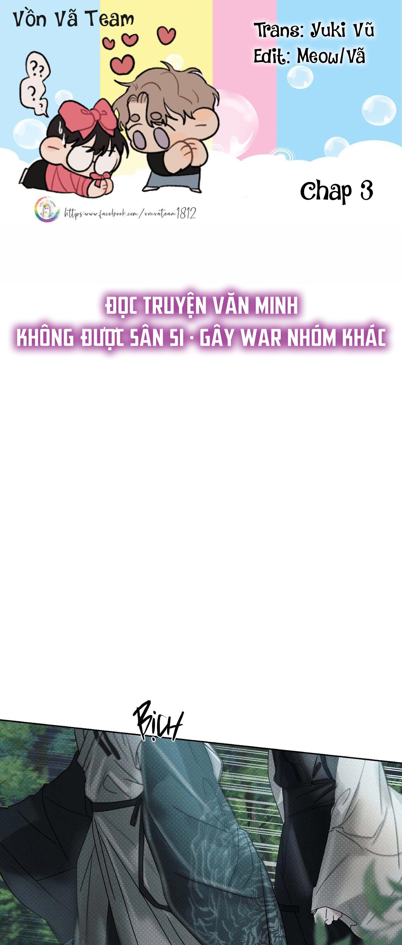 manhwa chịch vồn chịch vã chapter 16 1