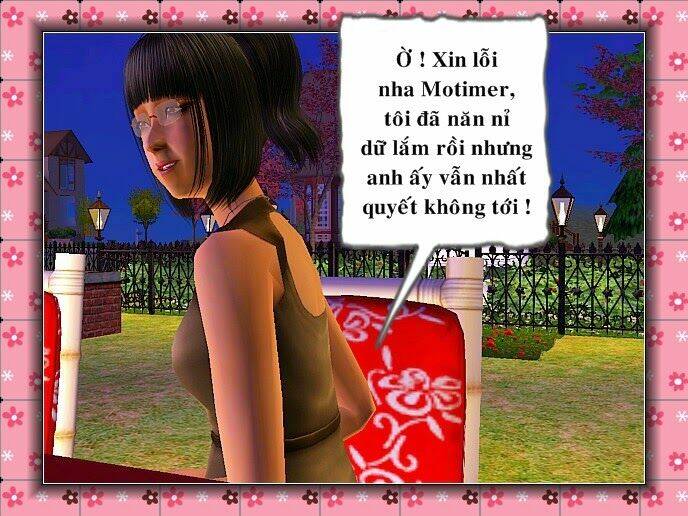 bella's story chapter 9.2 29