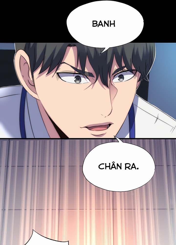 18+ thao túng cơ thể chapter 14.2 14