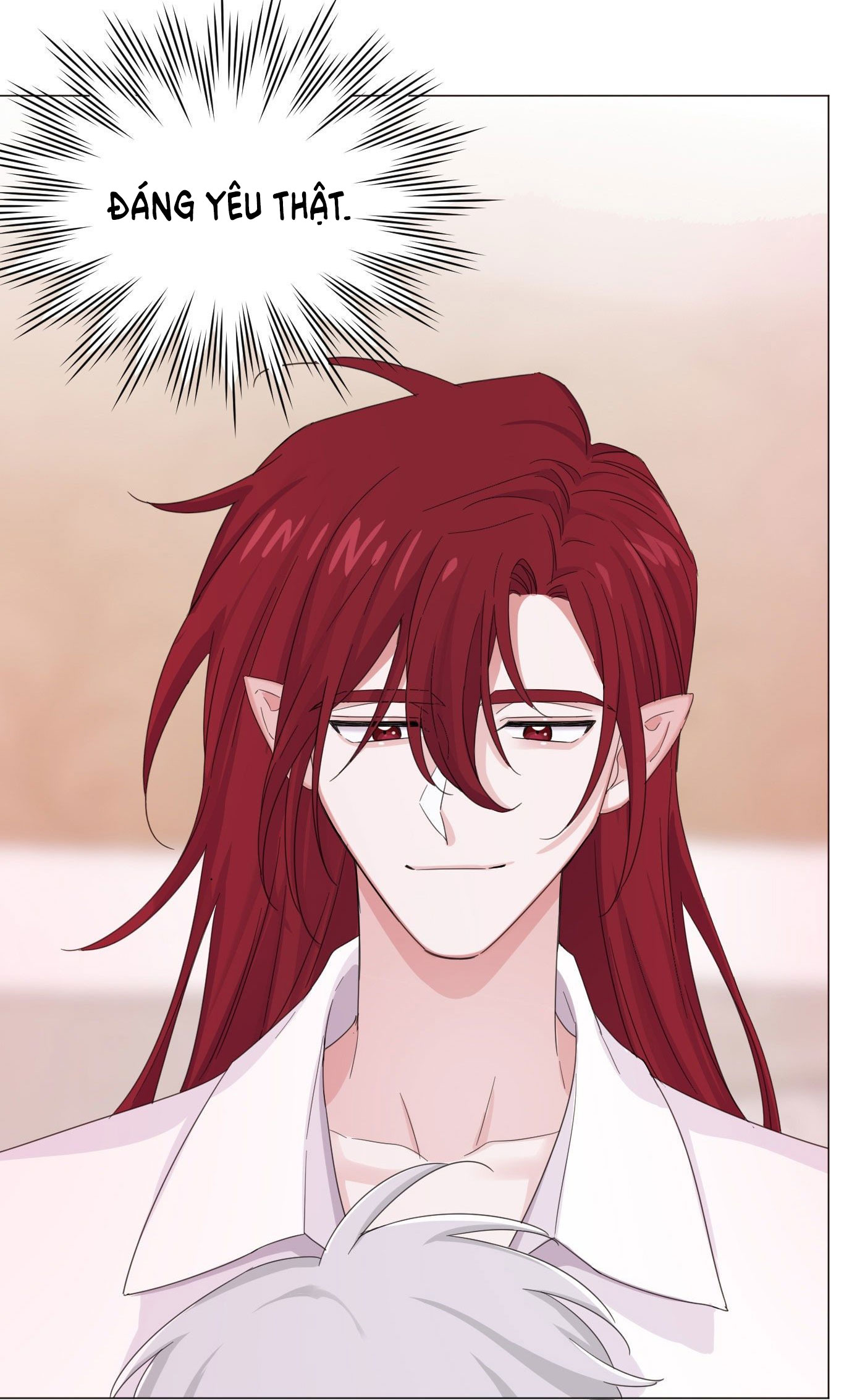 nhất hoàng cửu công thập nhị thê chapter 19 39