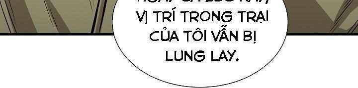 return survival chapter 126 31