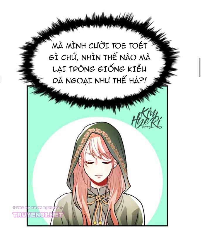 prince maker chapter 14 15