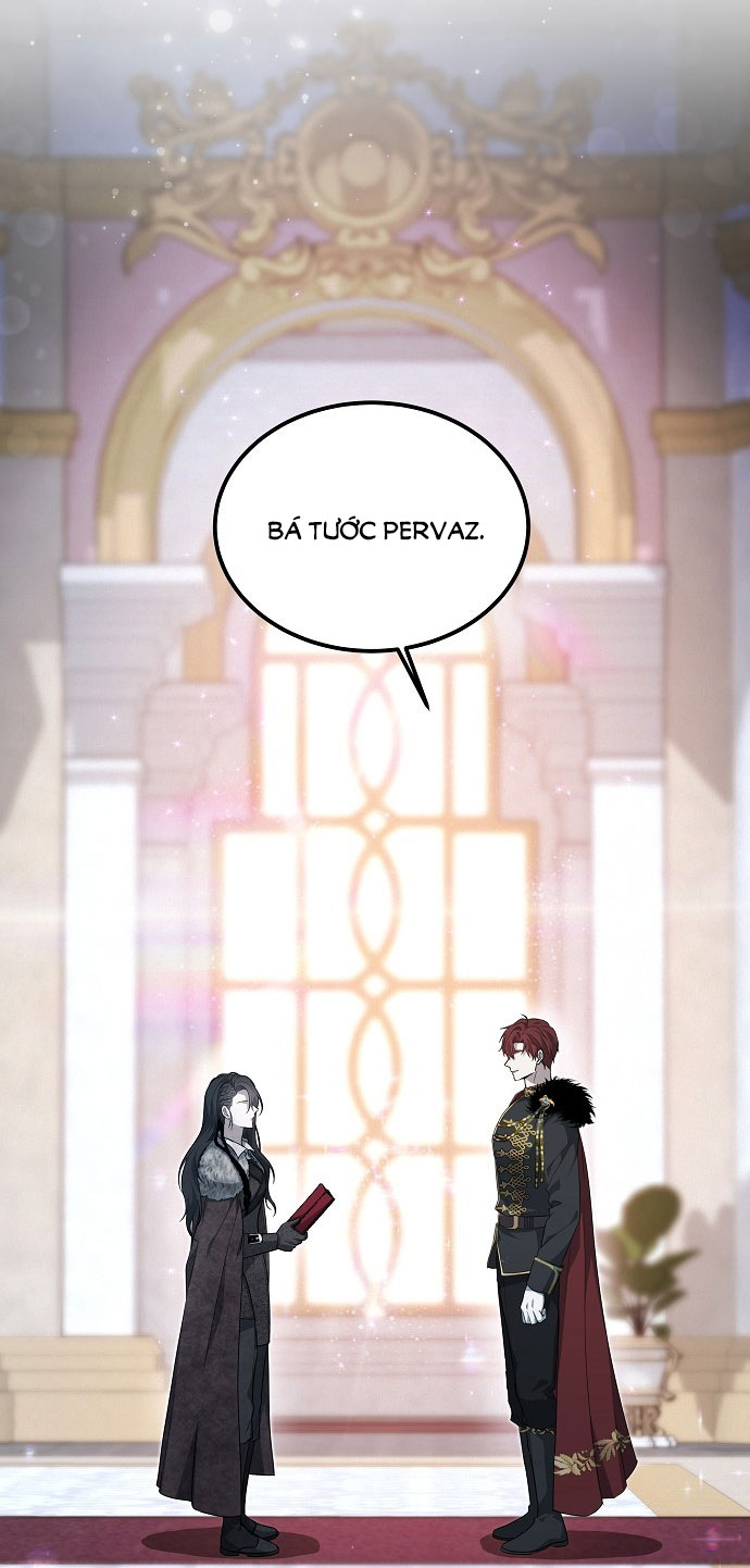 Thời Đại Của Oman chapter 1.2 64