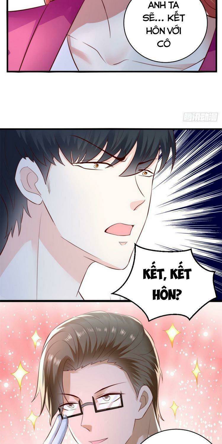 trùng sinh chi thần đế quy lai chapter 65 7