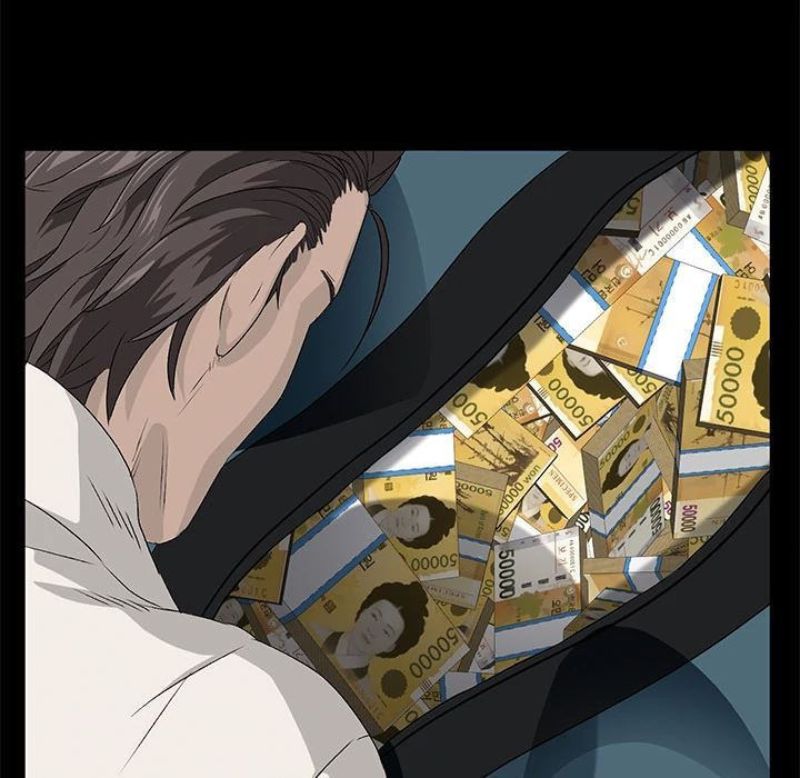 cô vợ bị bán chapter 2 57