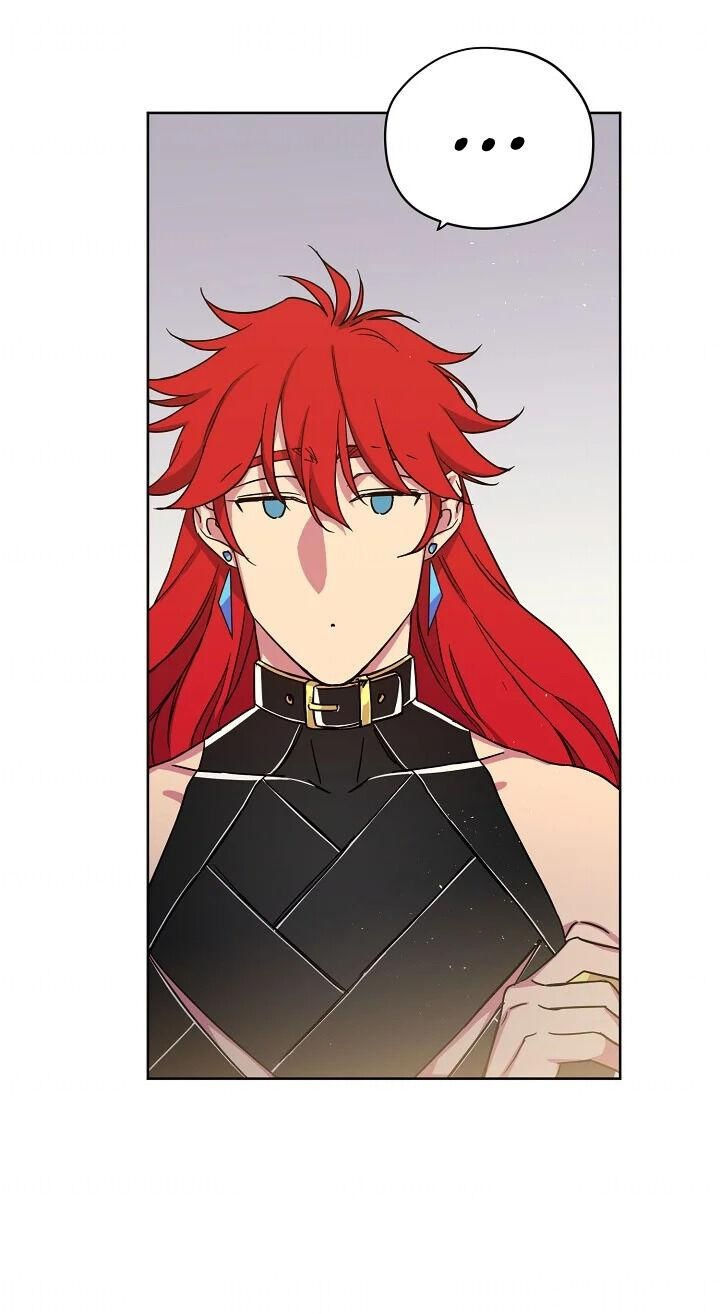 CHITRA chapter 130.2 28